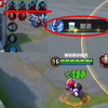 “开始撤退”？国服鲁班在队友全部阵亡后，孤身于敌方高地做出惊人举动