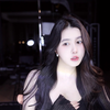 [小酒窝翁馨][2025-04-12 21_55_03][好好健身，好好生活