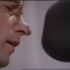 《Oh my love 》John Lennon约翰·列侬   【滚石】史上百位最伟大歌手