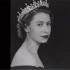 英国女王伊丽莎白二世1到95岁的容貌变化