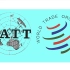 ECO财经-GATT和WTO的关系