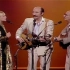 Peter, Paul and Mary - Where Have All the Flowers Gone - Liv
