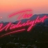 The Midnight ~《Los Angeles》 (80年代流行风格)