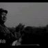 独家网纪录片《了不起的毛泽东》预告