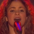 夏奇拉：激情巴黎演唱会Shakira.The Oral.Fixation.Tour.2007