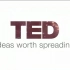 【TED】你正在沉默中忍受抑郁症吗？（中英字幕）