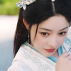 小伙拔出魔剑，美女师傅小腹却有异样