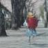 日本催泪广告短片《上学第一天》