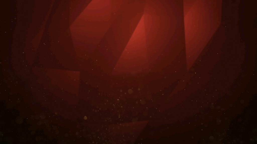 《“党史六对”启示录》第一集《荷树对》 #党史学习教育