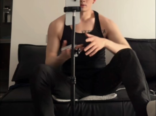 沸羊羊他爹 6.21