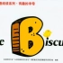攀登英语有趣的字母B绘本 The Biscuits