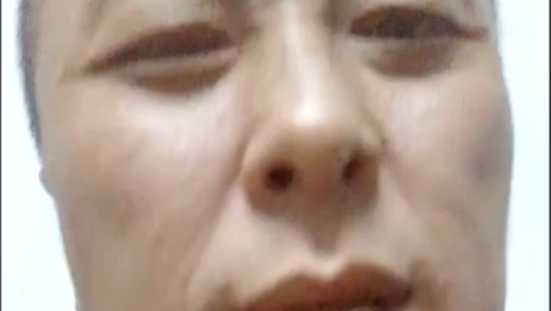 人民的艺术家43.0