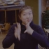 《瑞哥漫谈手语》教师节人物专访：中国聋人手语老师——倪颖杰