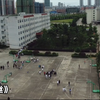 下课铃声合集（1），看看有没有你们学校的
