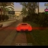 GTA罪恶都市物语（1984）PSP版2006罕见特技跳跃16