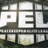 2020和平精英PEL S1常规赛比赛视频合集（更新中）