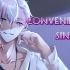 【kinsen】Convenient Singer