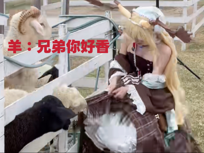 有多香？浅尝一口就知道