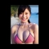 【可愛すぎる】小倉優香の画像集めた　水着　Yuko Ogura