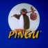 企鹅家族（Pingu）主题曲合集