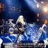 I Want My Tears Back 芬兰国宝级乐队Nightwish 重金属摇滚现场