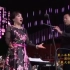 女高音歌唱家张立萍《为艺术，为爱情》（选自美声歌剧《托斯卡》）