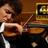 【4K】Maxim Vengerov/Tchaikovsky - Violin Concerto in D, Op.35