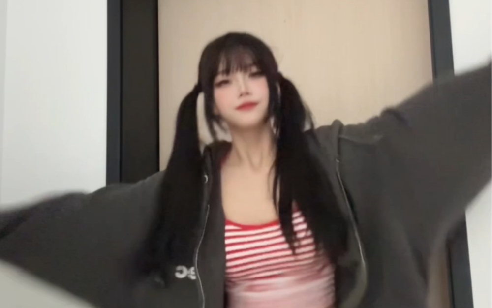 I'll pick up your delivery at the Bird Station.