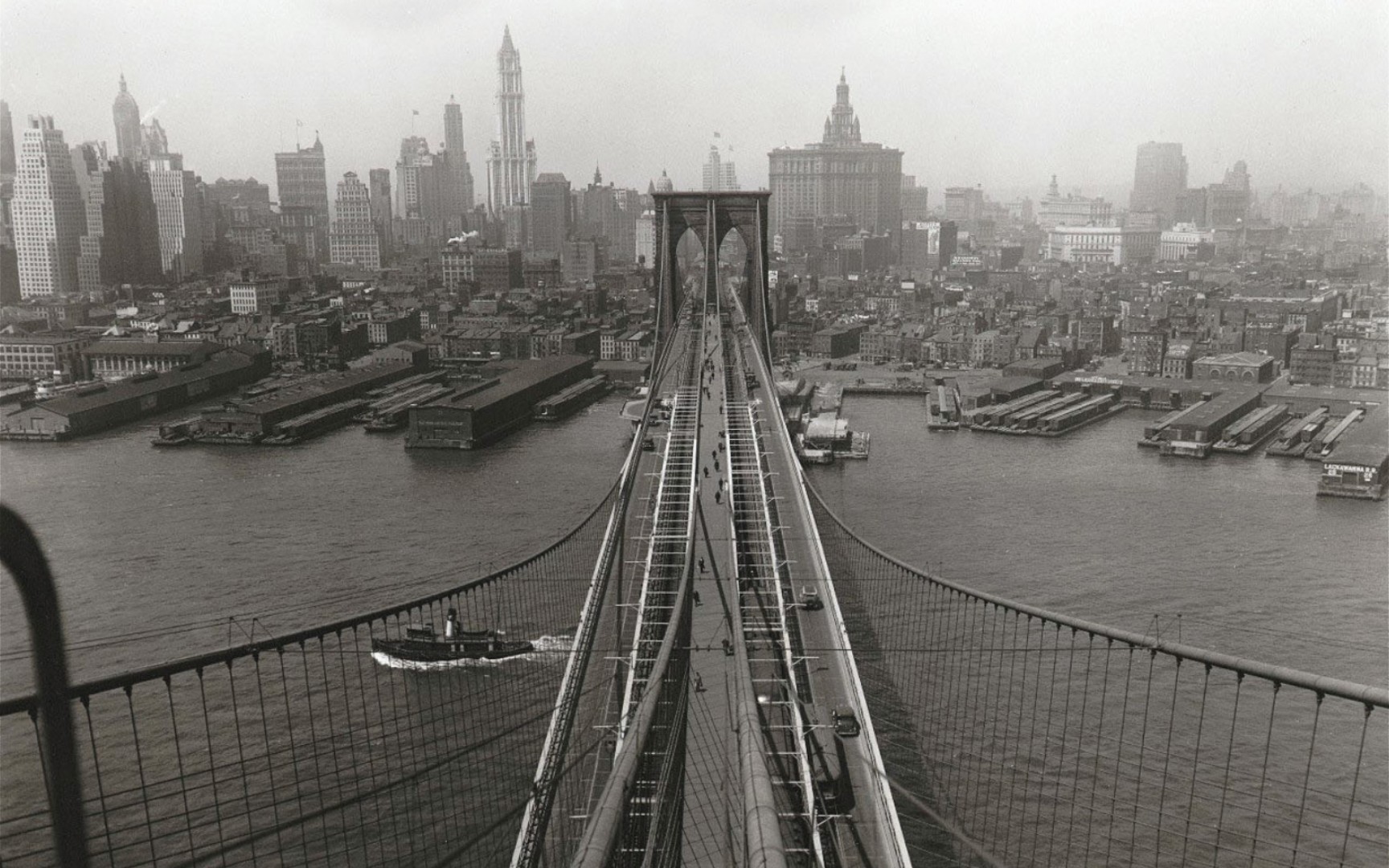 1930年的纽约伦敦东京上海，真的不敢相信，都来看看吧