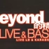 1996【Beyond】Live&Basic Beyond的精彩演唱会 1080P 60FPS(LD采集 CD音轨)