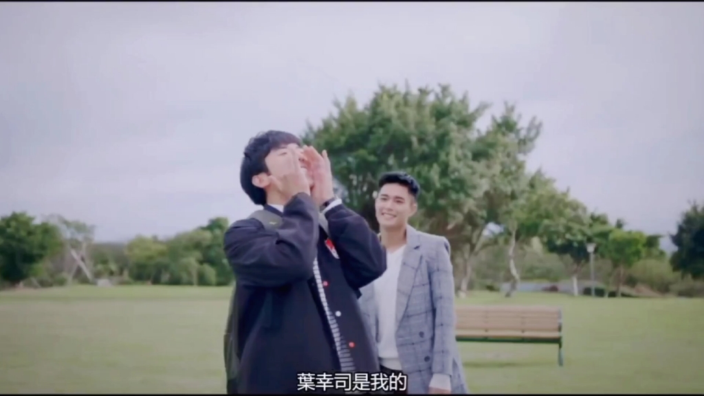 活动作品永幸此时此刻我就是美芳本芳