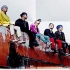 BIGBANG出道至今所有MV【不断更新中】（2006~2018）