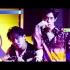 GOT7 WHY 自制MV