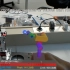 Hololens控制arduino机械臂