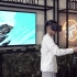 车展上的先锋艺术：VR绘画