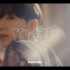 Kpop的神 刘基贤 最新solo回归曲 'Youth' 4k MV 歌词真的绝了