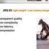 5 JPEG XS [8ug26x9jC-Y