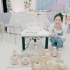 【Red Velvet】oh! Pottery Day with IRENE ?