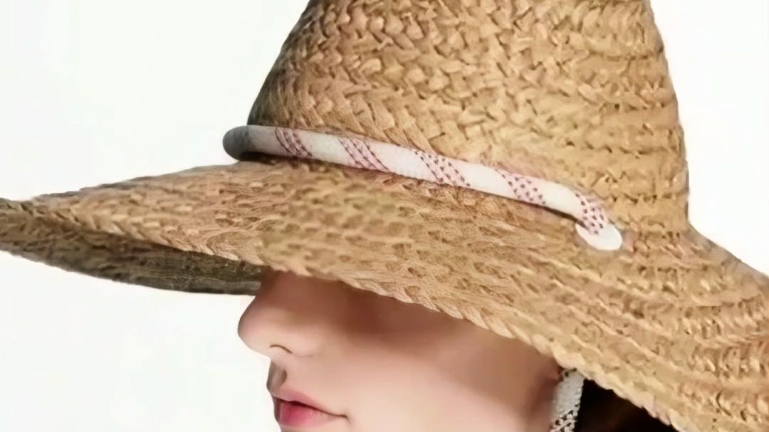 果然奢侈品从来都不坑穷人！带你认识不一样的奢侈品，你买过哪种？