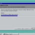 Windows 98 Beta 3 Build 1650 简体中文版 安装VMware Tools