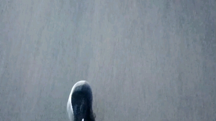 20210823鬼鬼十公里