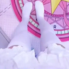 白丝袜