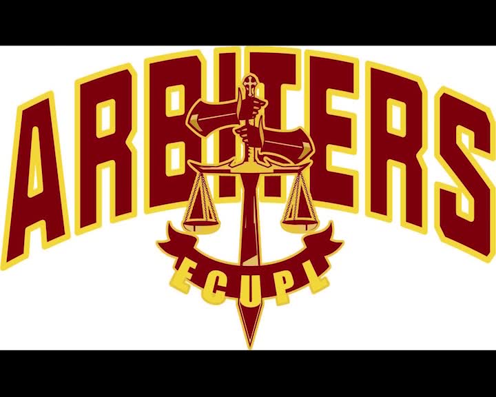华东政法大学arbiters橄榄球队赛季集锦