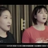 （高清）感动！中国乒乓球队MV《国球的荣光》