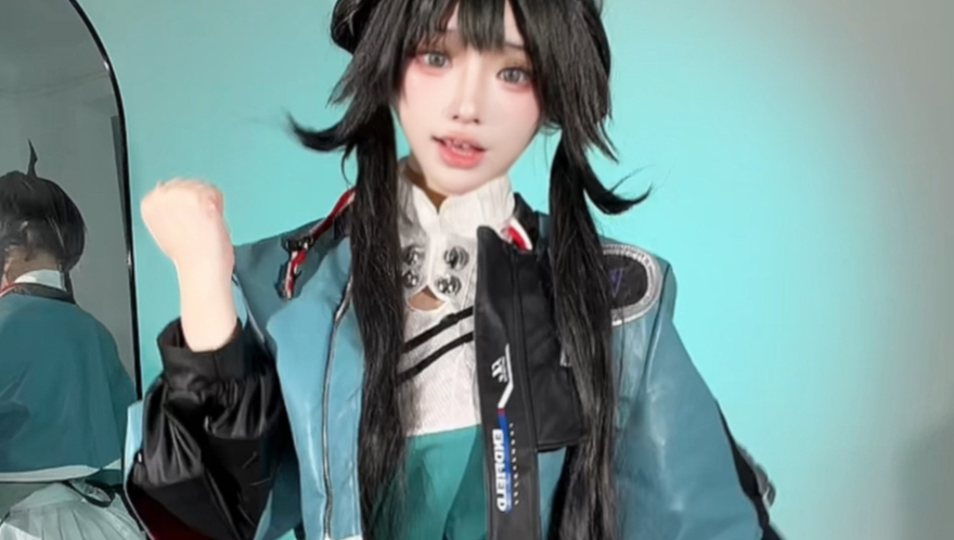 不要喂小陈_瓜子好嘛