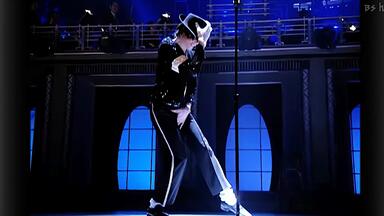 全网最清晰私藏Billie Jean 比利·简<em class="keyword">迈克尔杰克逊</em>Michael Jackson2001年 30周年演唱会庆典珍贵视频