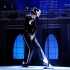 全网最清晰私藏Billie Jean 比利·简迈克尔杰克逊Michael Jackson2001年 30周年演唱会庆典珍