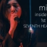 【milet】inside you【1st tour SEVENTH HEAVEN】