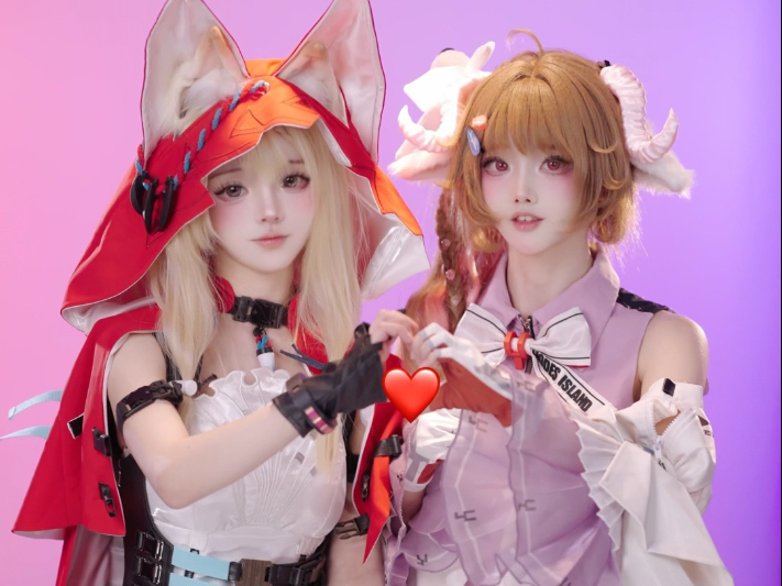 5s的时候小狼跳错了？