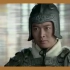 徐庶给赵云表现机会，攻破八门金锁阵，让刘备尝到胜利滋味